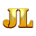 JILI JILI